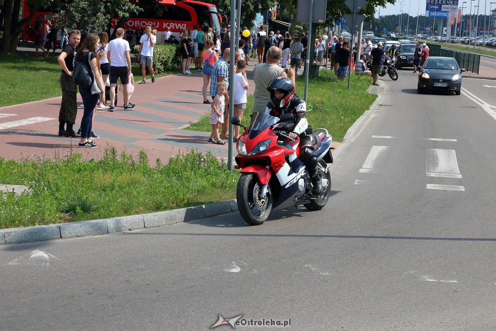 Motoserce 2019 [08.06.2019[ - zdjęcie #152 - eOstroleka.pl