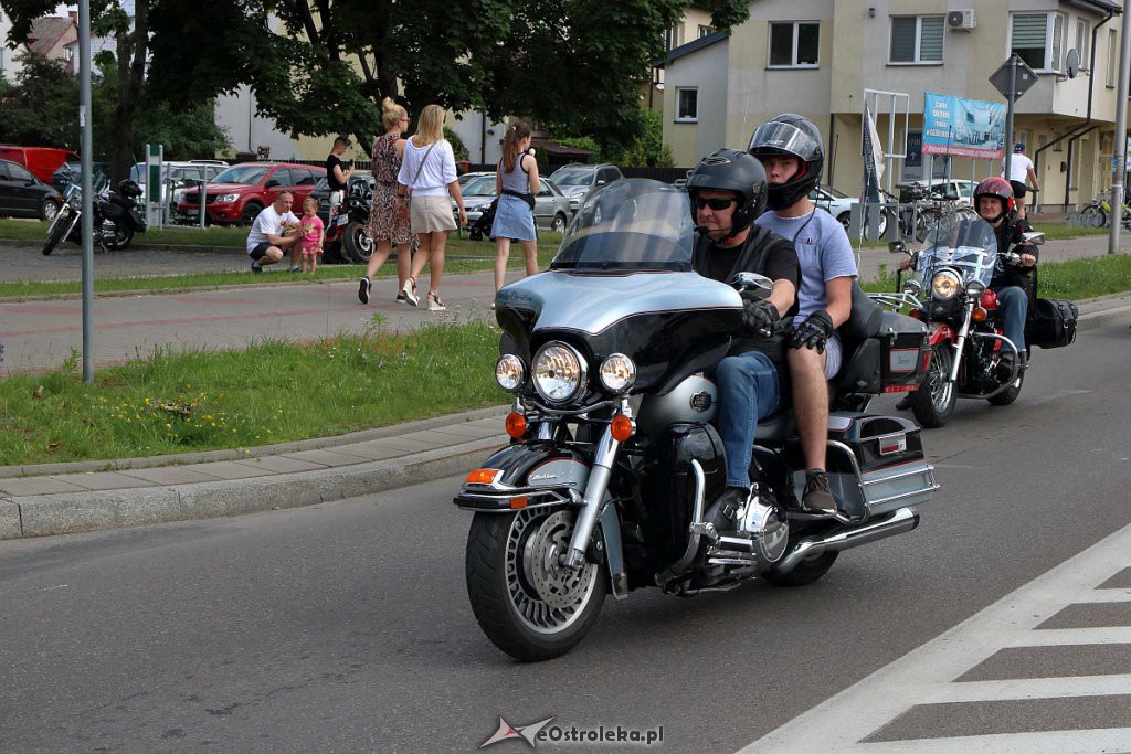 Motoserce 2019 [08.06.2019[ - zdjęcie #150 - eOstroleka.pl