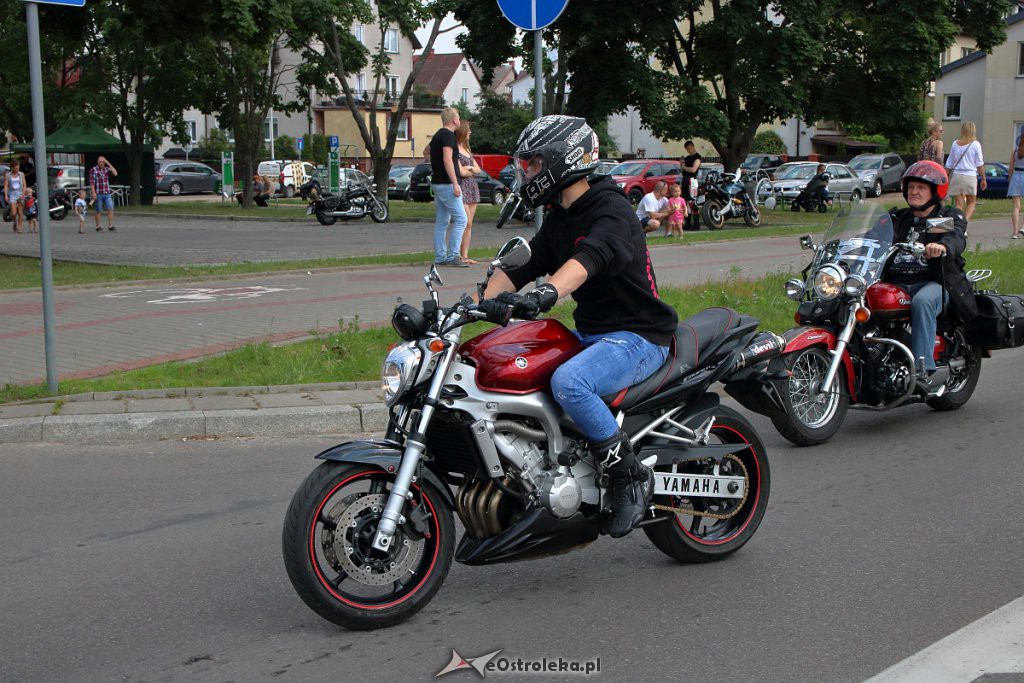 Motoserce 2019 [08.06.2019[ - zdjęcie #148 - eOstroleka.pl