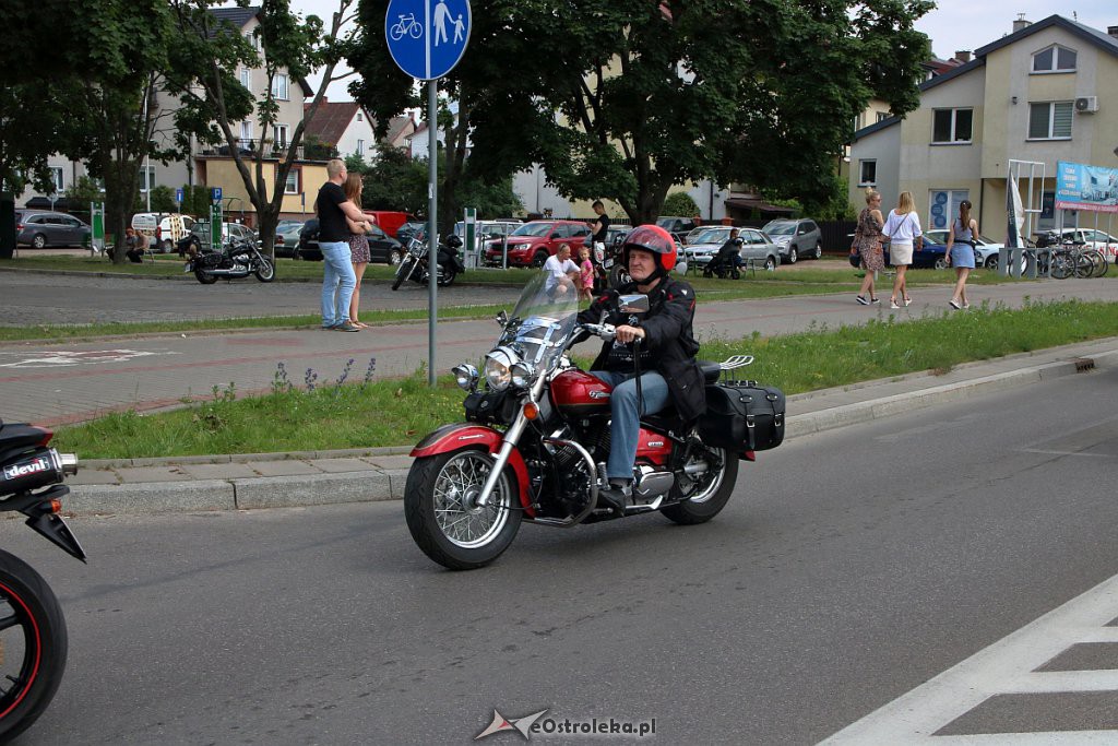 Motoserce 2019 [08.06.2019[ - zdjęcie #146 - eOstroleka.pl