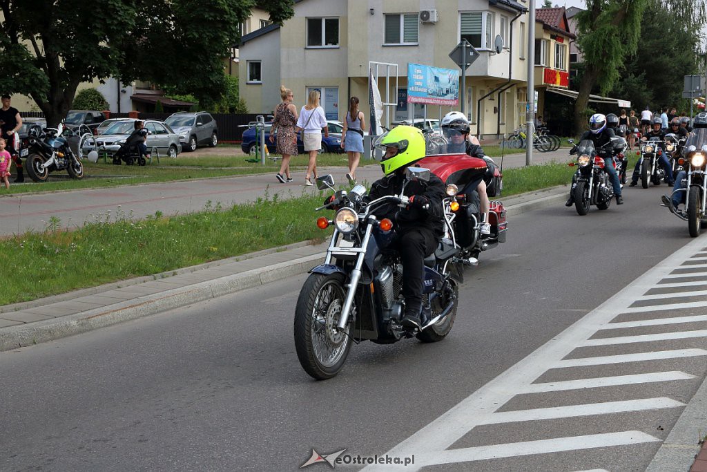 Motoserce 2019 [08.06.2019[ - zdjęcie #144 - eOstroleka.pl