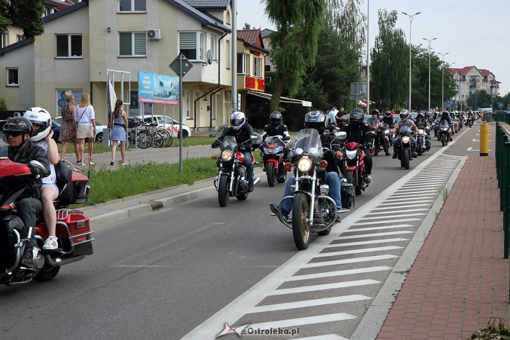 Motoserce 2019 [08.06.2019[ - zdjęcie #142 - eOstroleka.pl