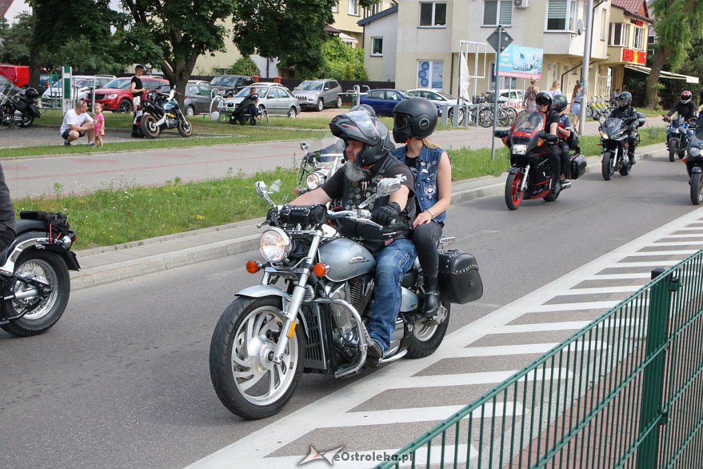 Motoserce 2019 [08.06.2019[ - zdjęcie #140 - eOstroleka.pl