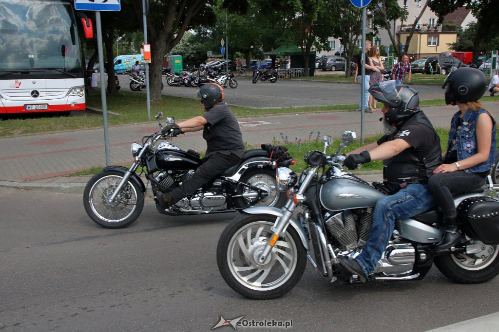Motoserce 2019 [08.06.2019[ - zdjęcie #138 - eOstroleka.pl