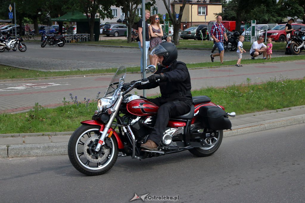 Motoserce 2019 [08.06.2019[ - zdjęcie #136 - eOstroleka.pl
