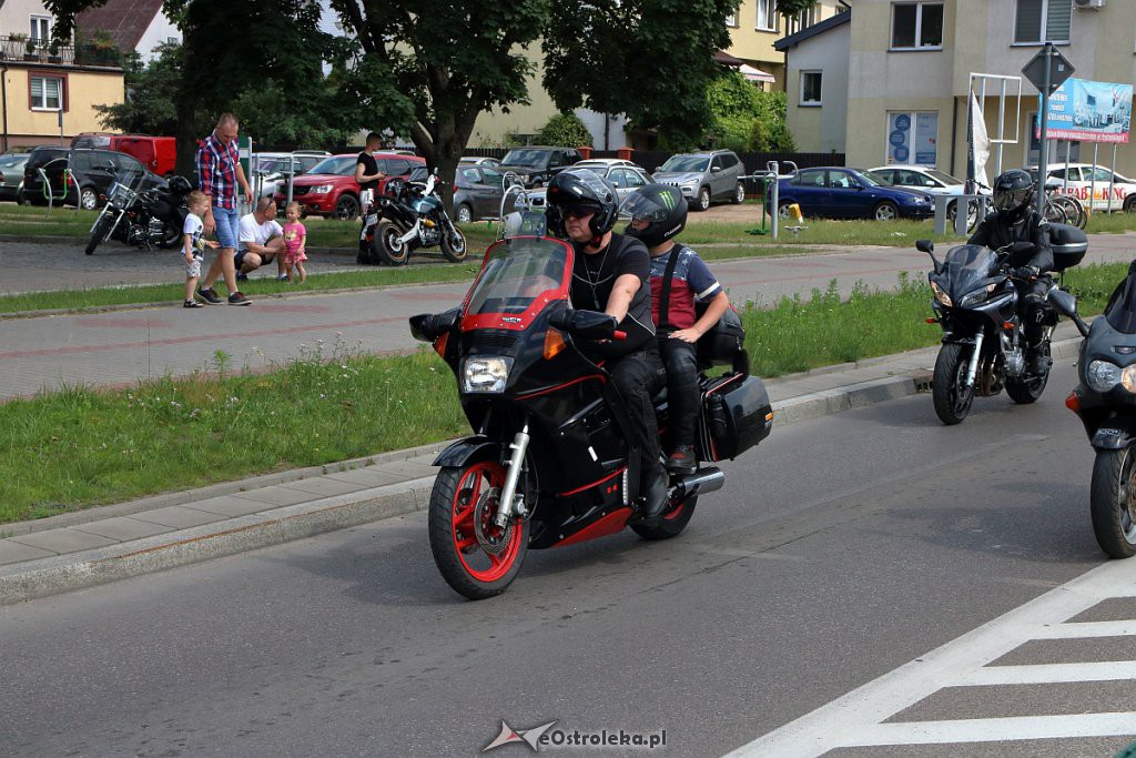 Motoserce 2019 [08.06.2019[ - zdjęcie #134 - eOstroleka.pl
