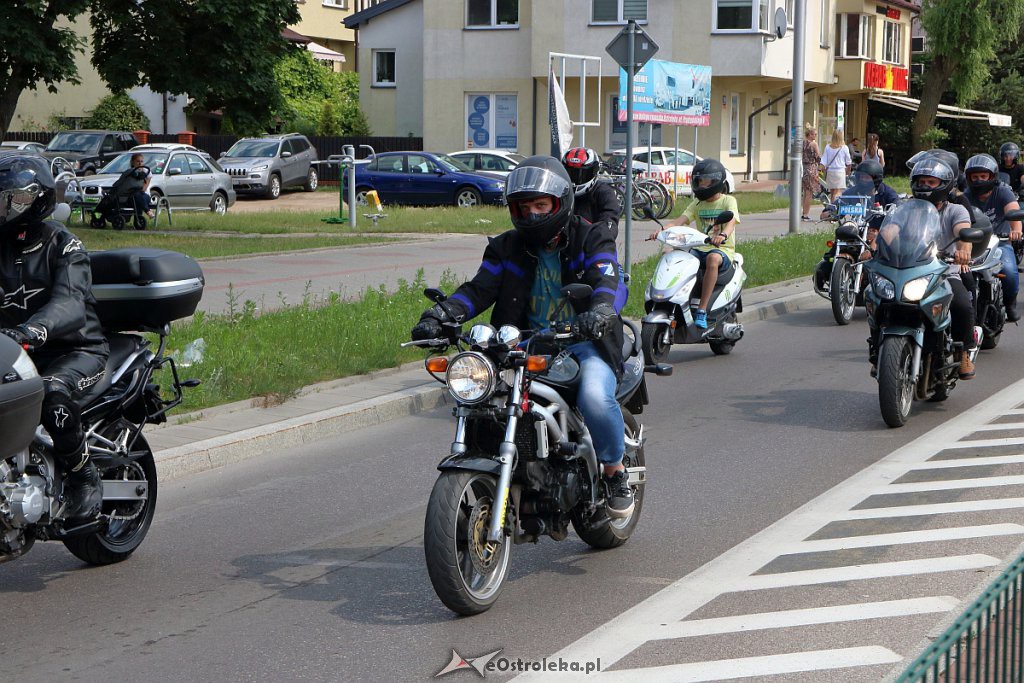 Motoserce 2019 [08.06.2019[ - zdjęcie #130 - eOstroleka.pl