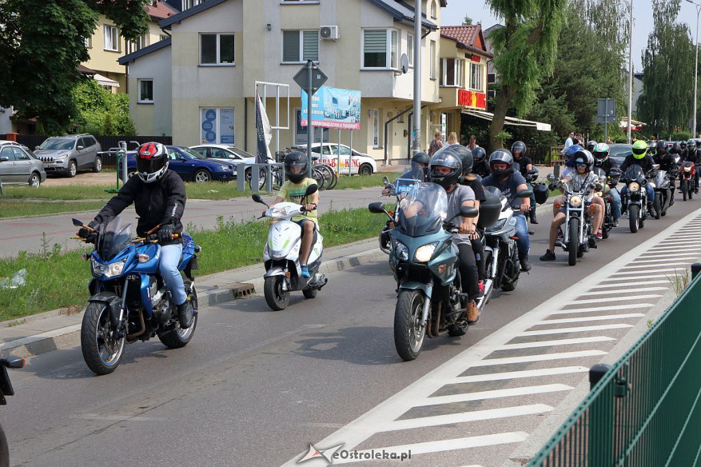 Motoserce 2019 [08.06.2019[ - zdjęcie #128 - eOstroleka.pl