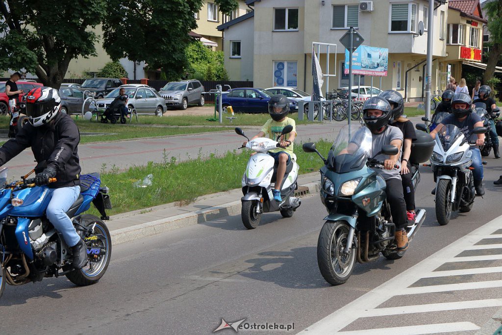 Motoserce 2019 [08.06.2019[ - zdjęcie #126 - eOstroleka.pl