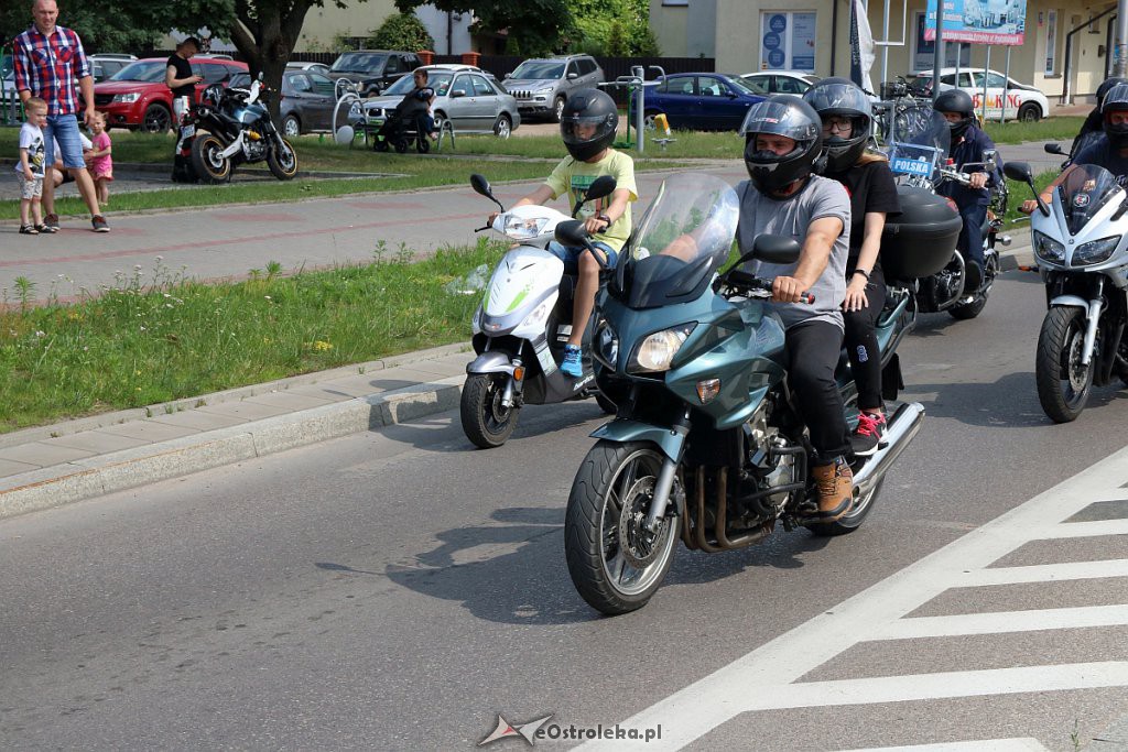 Motoserce 2019 [08.06.2019[ - zdjęcie #124 - eOstroleka.pl