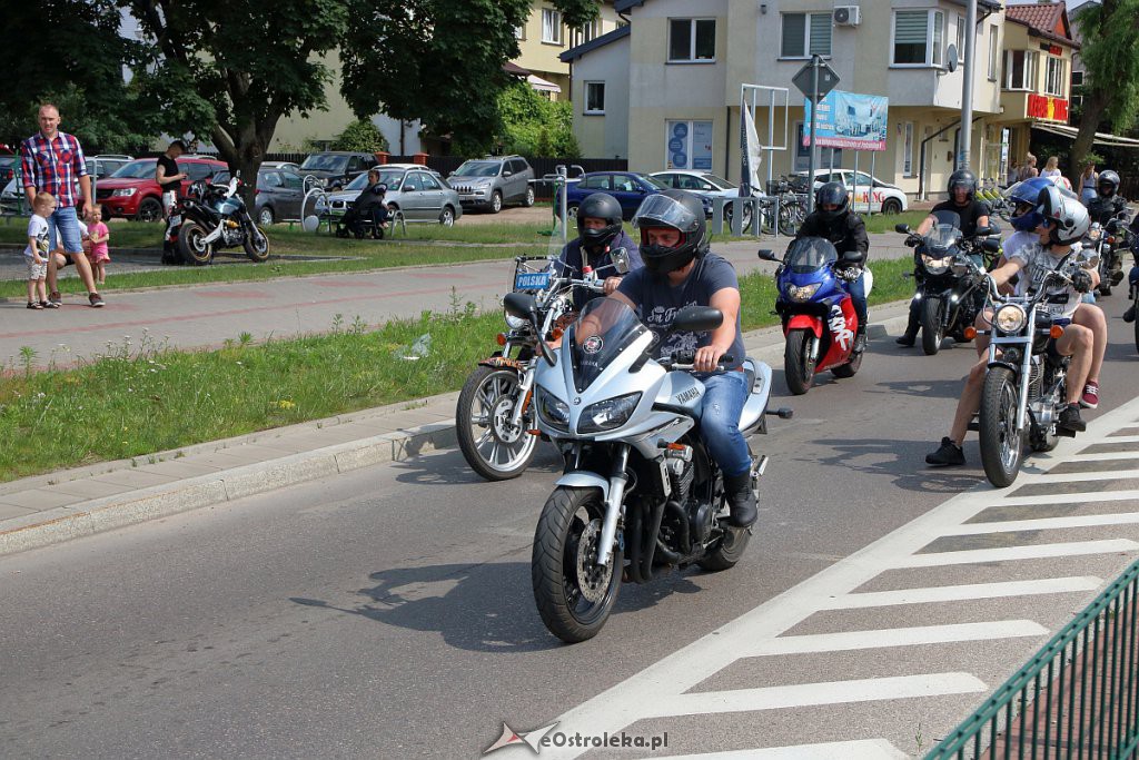Motoserce 2019 [08.06.2019[ - zdjęcie #123 - eOstroleka.pl