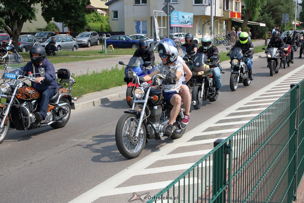Motoserce 2019 [08.06.2019[ - zdjęcie #122 - eOstroleka.pl