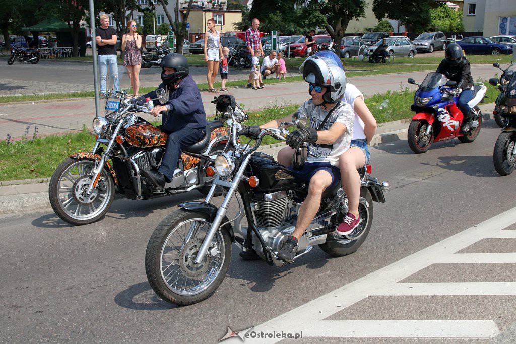 Motoserce 2019 [08.06.2019[ - zdjęcie #121 - eOstroleka.pl