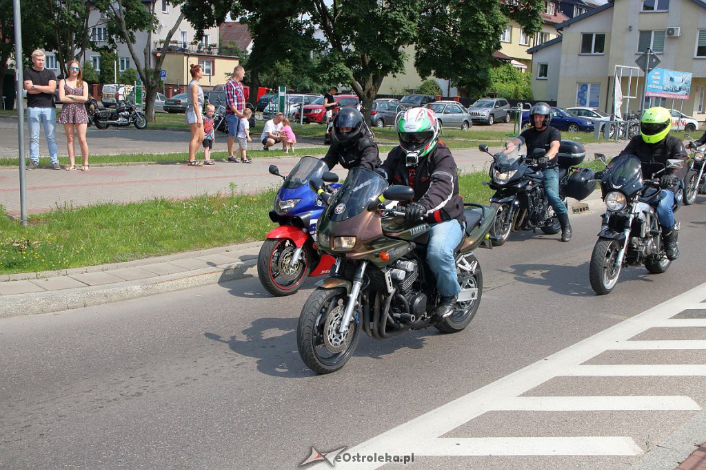Motoserce 2019 [08.06.2019[ - zdjęcie #120 - eOstroleka.pl