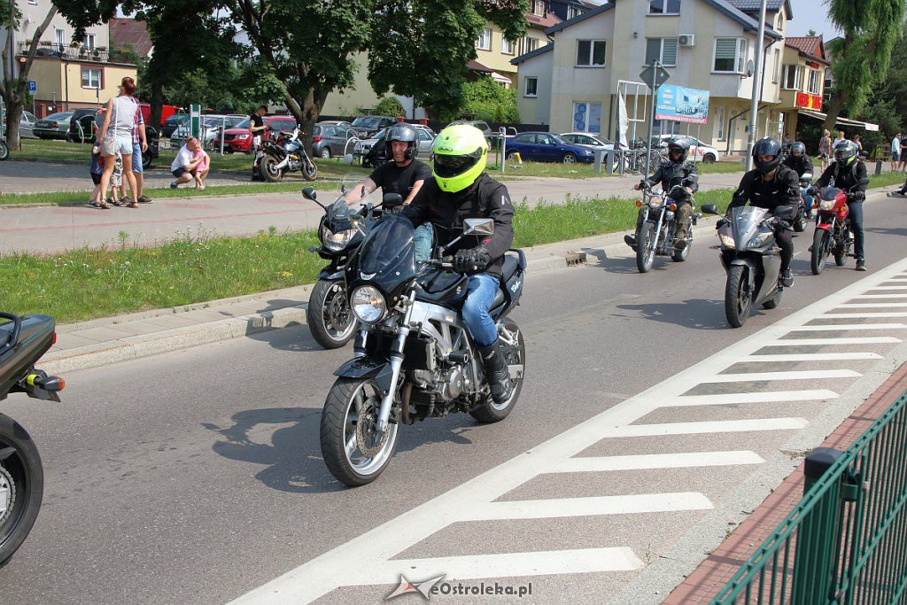 Motoserce 2019 [08.06.2019[ - zdjęcie #119 - eOstroleka.pl