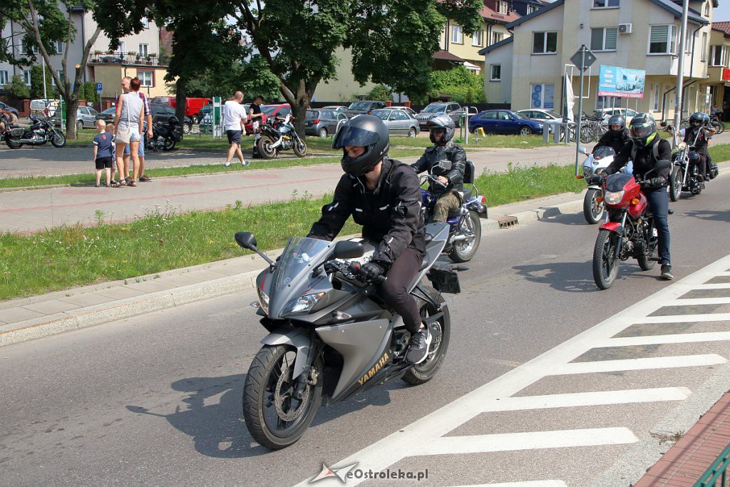 Motoserce 2019 [08.06.2019[ - zdjęcie #118 - eOstroleka.pl
