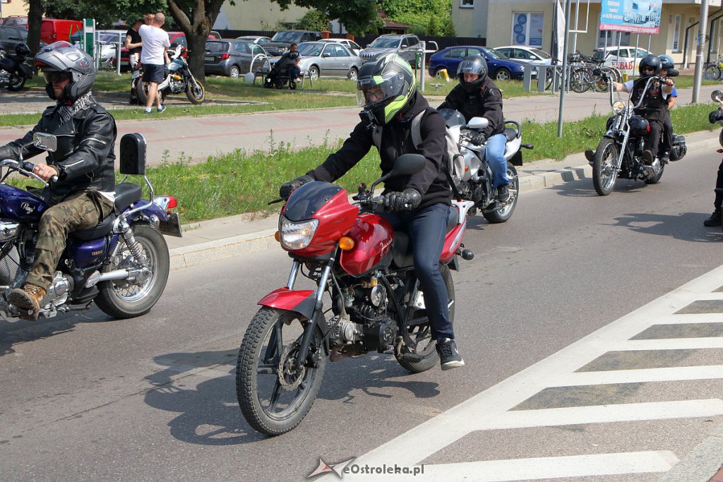 Motoserce 2019 [08.06.2019[ - zdjęcie #117 - eOstroleka.pl