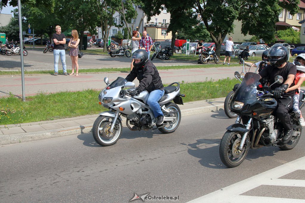 Motoserce 2019 [08.06.2019[ - zdjęcie #116 - eOstroleka.pl