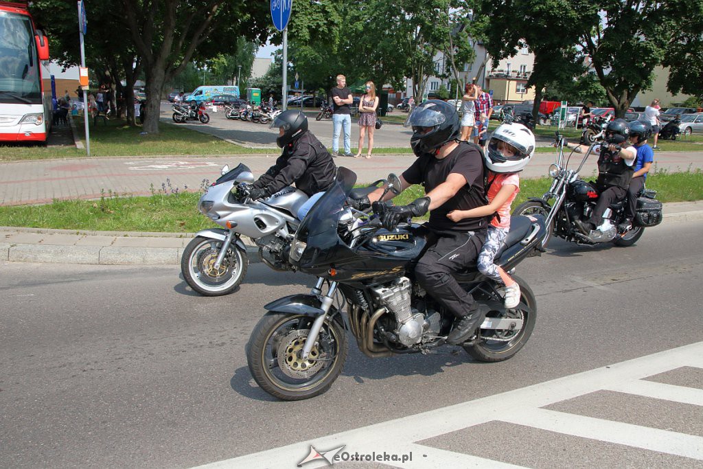 Motoserce 2019 [08.06.2019[ - zdjęcie #115 - eOstroleka.pl
