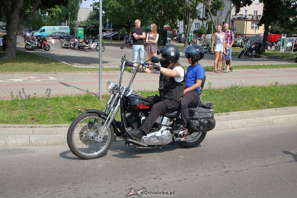 Motoserce 2019 [08.06.2019[ - zdjęcie #114 - eOstroleka.pl