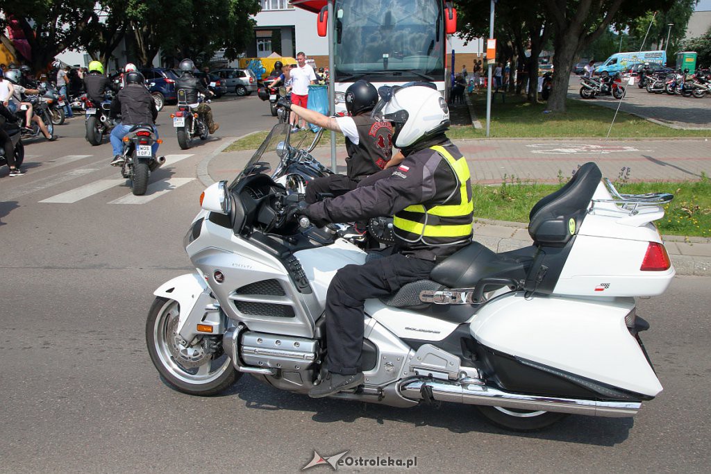 Motoserce 2019 [08.06.2019[ - zdjęcie #113 - eOstroleka.pl