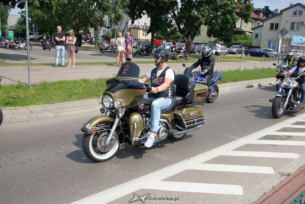 Motoserce 2019 [08.06.2019[ - zdjęcie #112 - eOstroleka.pl