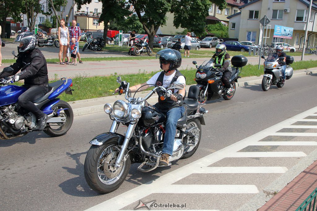 Motoserce 2019 [08.06.2019[ - zdjęcie #111 - eOstroleka.pl