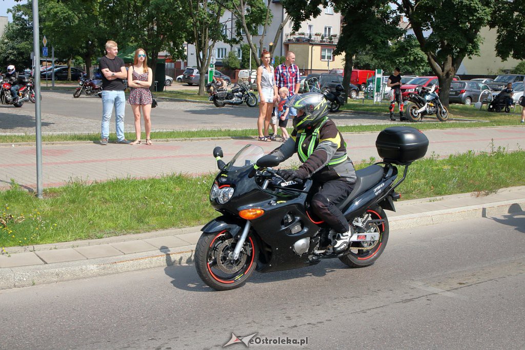 Motoserce 2019 [08.06.2019[ - zdjęcie #110 - eOstroleka.pl