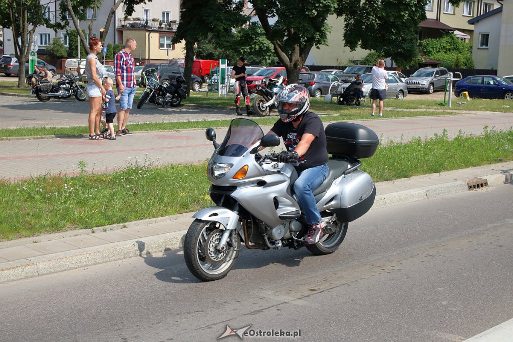 Motoserce 2019 [08.06.2019[ - zdjęcie #109 - eOstroleka.pl