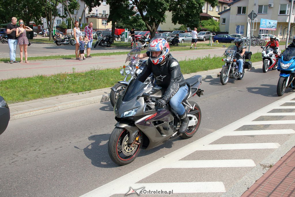 Motoserce 2019 [08.06.2019[ - zdjęcie #108 - eOstroleka.pl