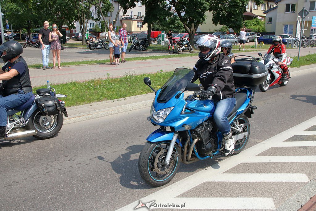 Motoserce 2019 [08.06.2019[ - zdjęcie #107 - eOstroleka.pl