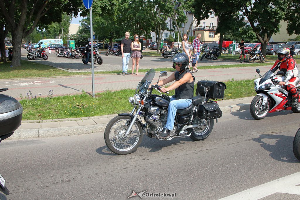Motoserce 2019 [08.06.2019[ - zdjęcie #106 - eOstroleka.pl