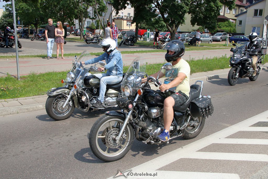 Motoserce 2019 [08.06.2019[ - zdjęcie #105 - eOstroleka.pl