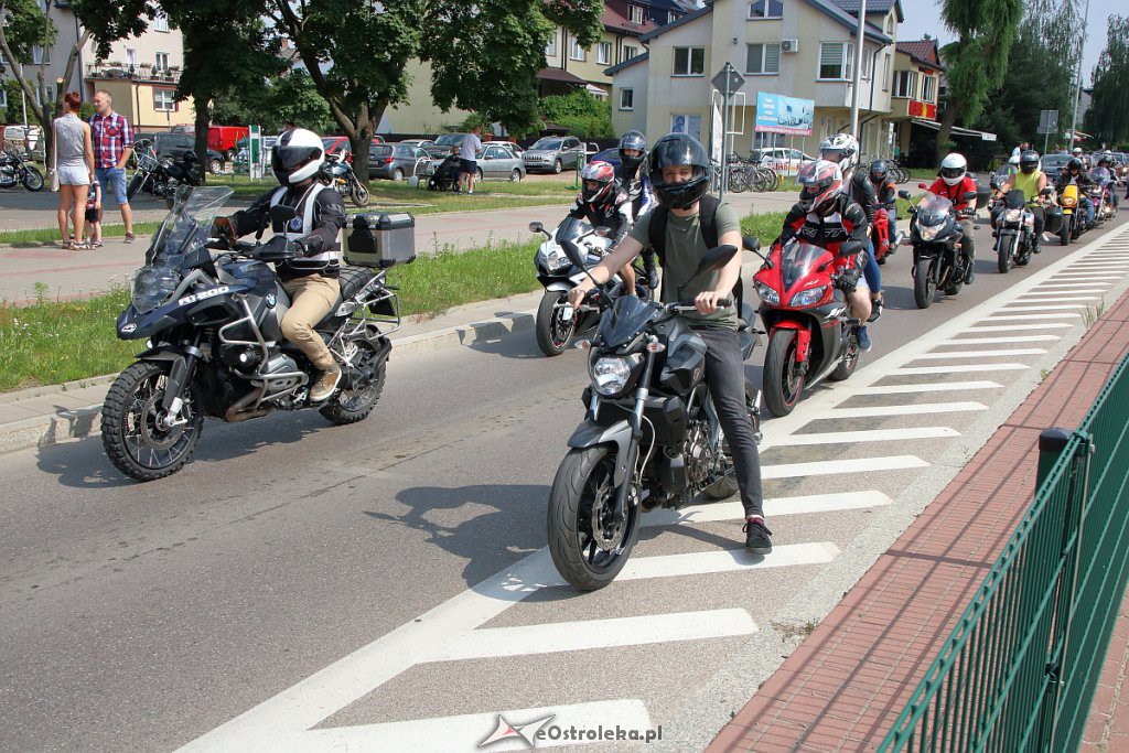 Motoserce 2019 [08.06.2019[ - zdjęcie #104 - eOstroleka.pl
