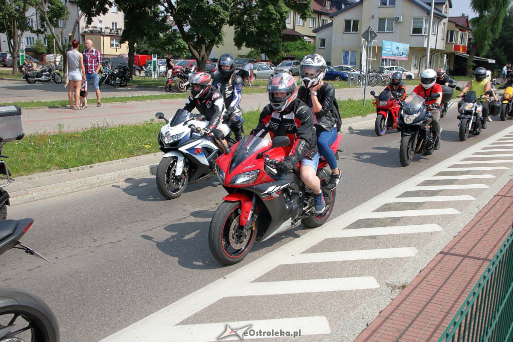 Motoserce 2019 [08.06.2019[ - zdjęcie #103 - eOstroleka.pl