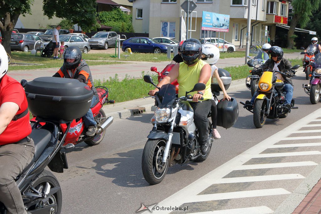 Motoserce 2019 [08.06.2019[ - zdjęcie #102 - eOstroleka.pl