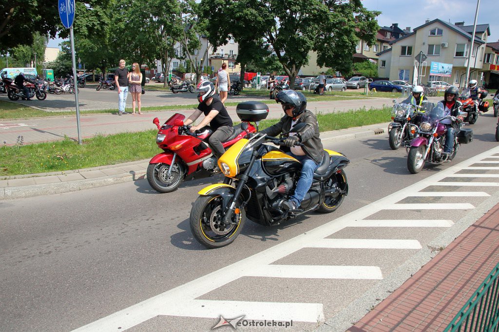 Motoserce 2019 [08.06.2019[ - zdjęcie #101 - eOstroleka.pl