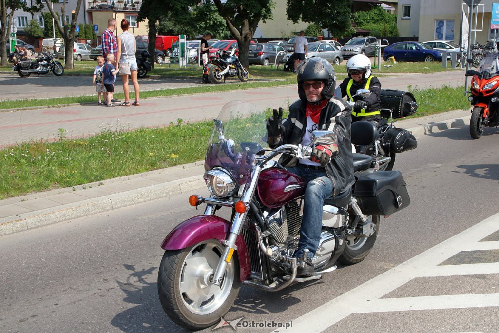 Motoserce 2019 [08.06.2019[ - zdjęcie #100 - eOstroleka.pl