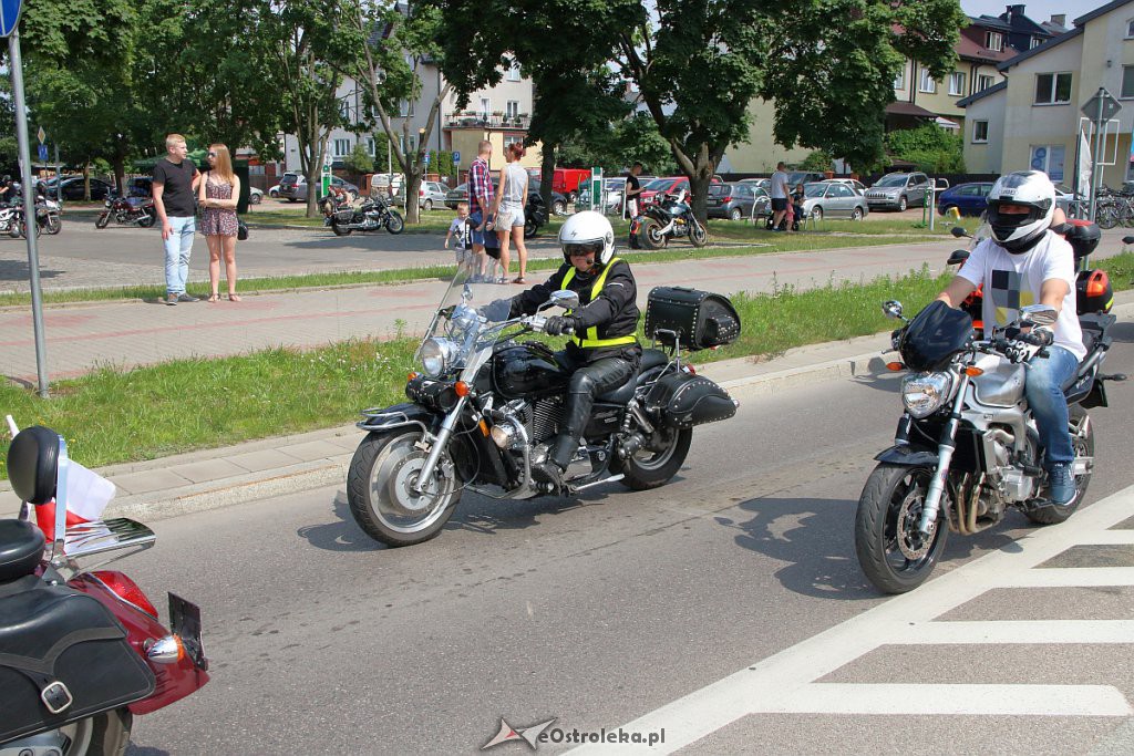 Motoserce 2019 [08.06.2019[ - zdjęcie #99 - eOstroleka.pl