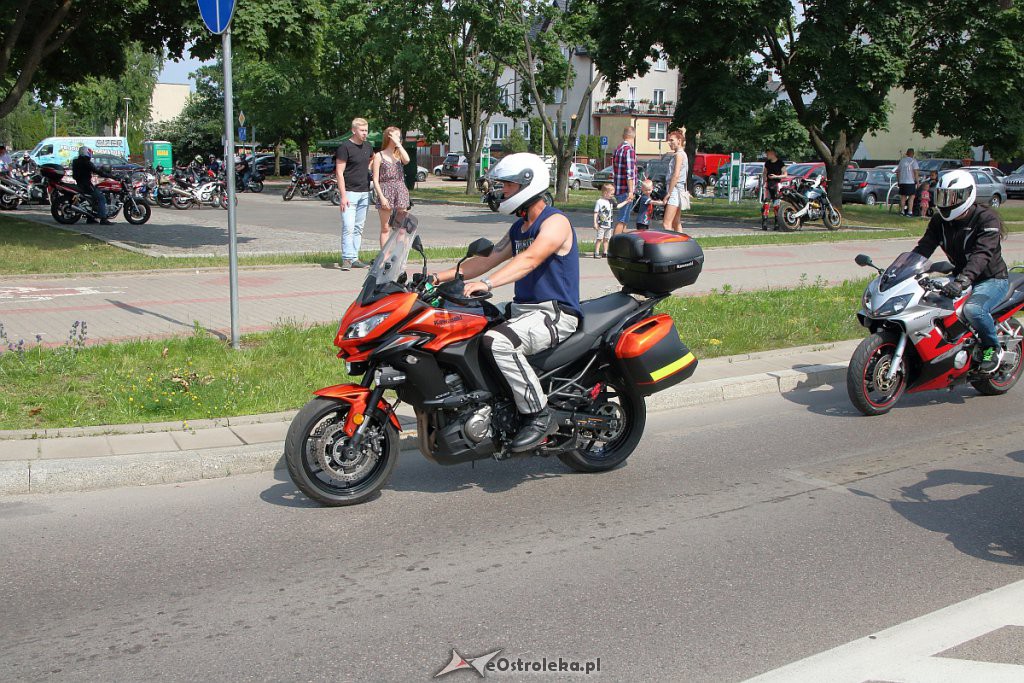 Motoserce 2019 [08.06.2019[ - zdjęcie #98 - eOstroleka.pl