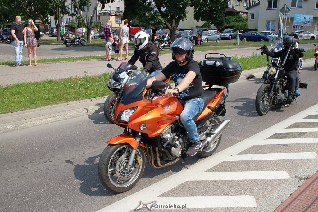 Motoserce 2019 [08.06.2019[ - zdjęcie #97 - eOstroleka.pl
