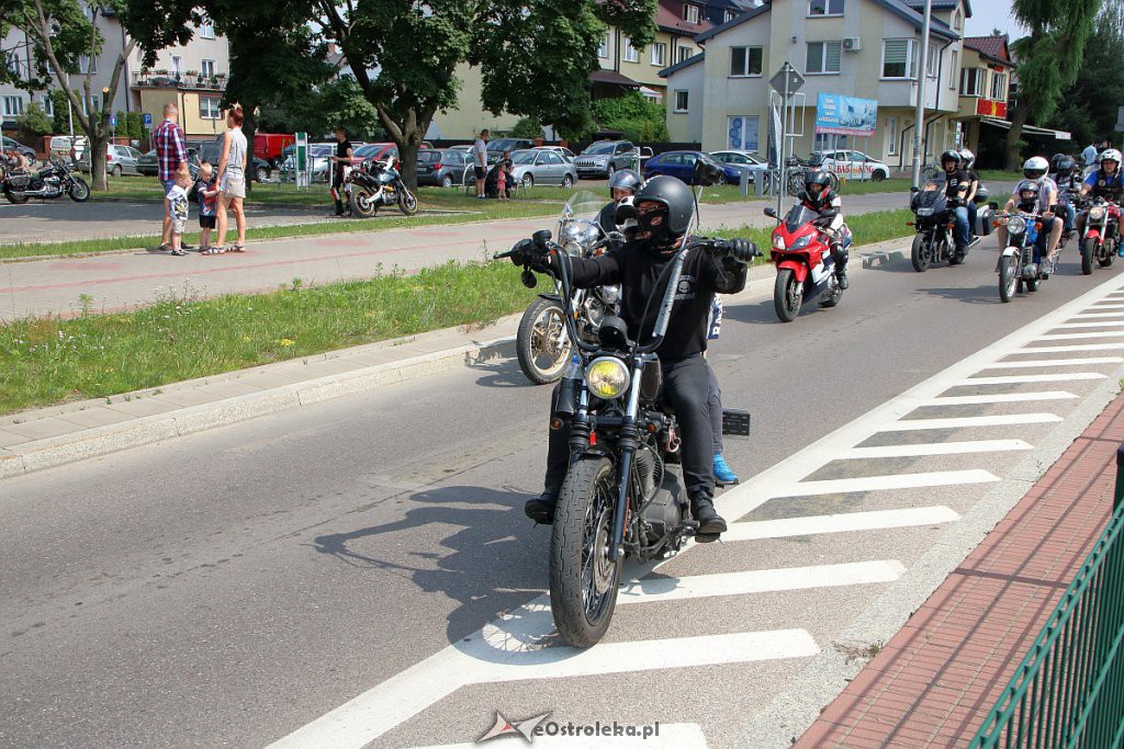 Motoserce 2019 [08.06.2019[ - zdjęcie #96 - eOstroleka.pl