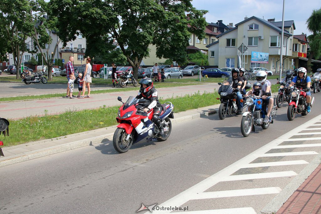 Motoserce 2019 [08.06.2019[ - zdjęcie #95 - eOstroleka.pl