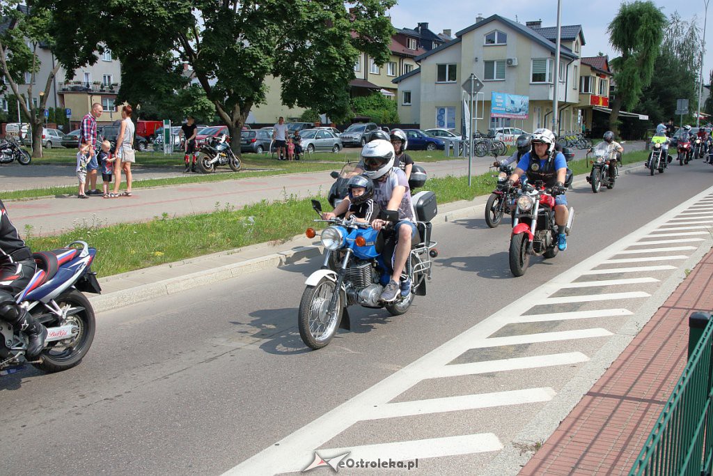 Motoserce 2019 [08.06.2019[ - zdjęcie #94 - eOstroleka.pl