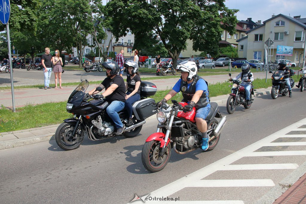Motoserce 2019 [08.06.2019[ - zdjęcie #93 - eOstroleka.pl