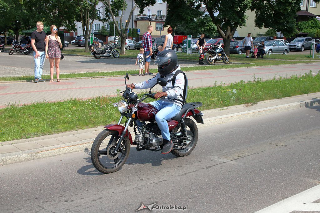 Motoserce 2019 [08.06.2019[ - zdjęcie #91 - eOstroleka.pl