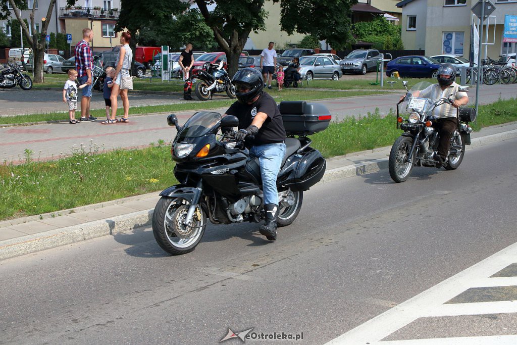 Motoserce 2019 [08.06.2019[ - zdjęcie #89 - eOstroleka.pl