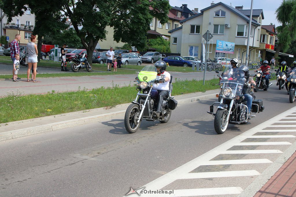 Motoserce 2019 [08.06.2019[ - zdjęcie #87 - eOstroleka.pl