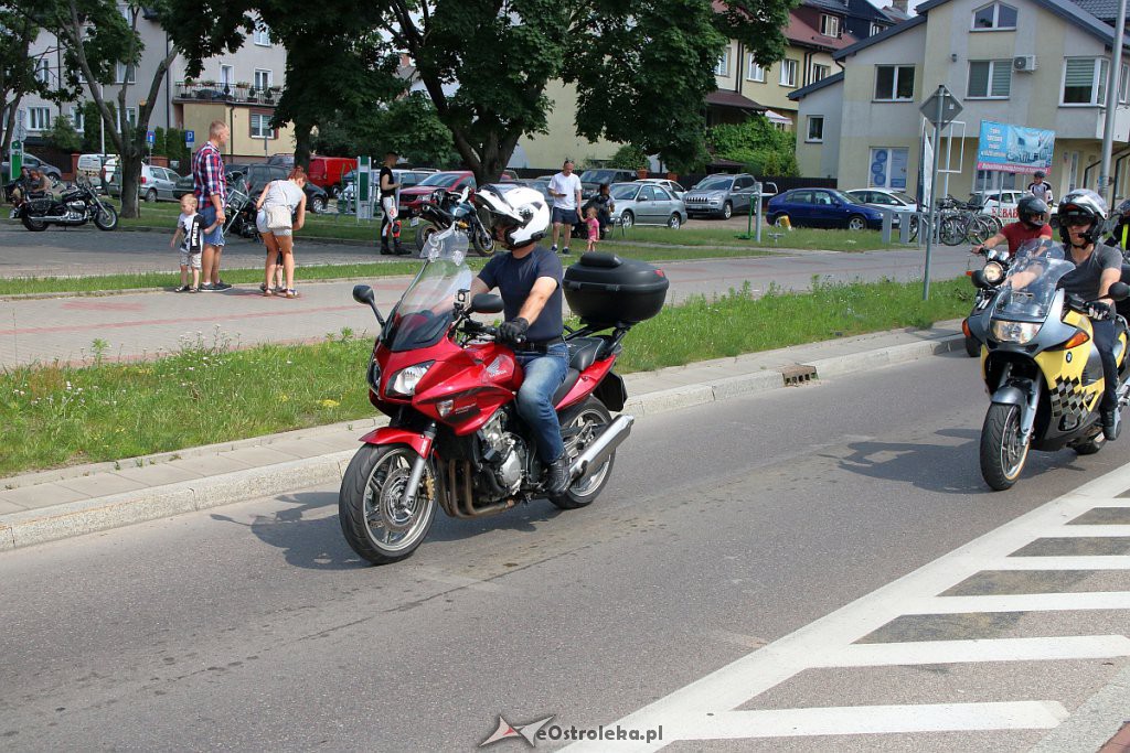Motoserce 2019 [08.06.2019[ - zdjęcie #85 - eOstroleka.pl
