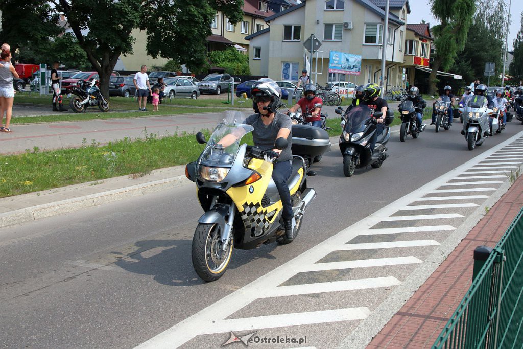 Motoserce 2019 [08.06.2019[ - zdjęcie #83 - eOstroleka.pl